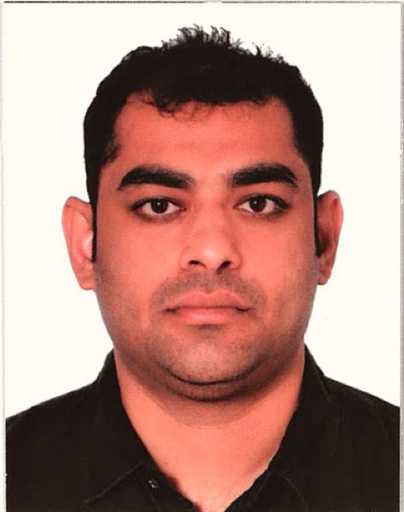 Profile-Photo